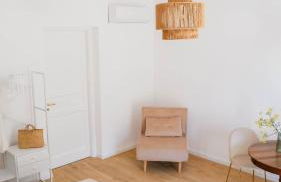 Castellano suites - Foto 69