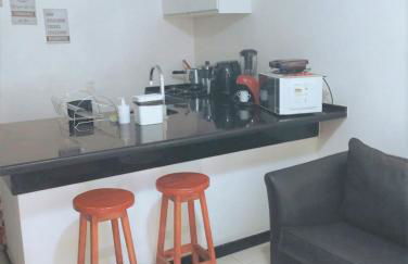 CUMBUCO - Eco Paradise - AP 112 - Rezende temporada - Photo 66