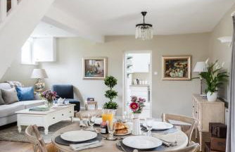 Heathfield Estate - Foto 18