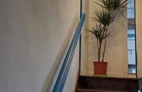 Casa rural La Mar de Les Lluces d'Ítaca - Asturias - Foto 18