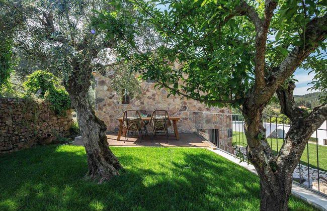 Reinado de Dom Dinis - Foto 28