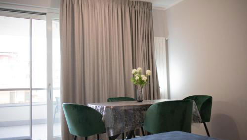 E-Twelve Apartment - Photo 5