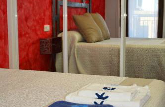 Apartamento Azero 22 - Foto 34