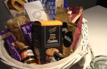 Llanberis Lodges - Photo 47