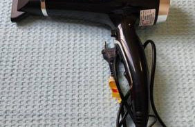 Apto aconchegante Centro Lago com 2 banheiros - Foto 20