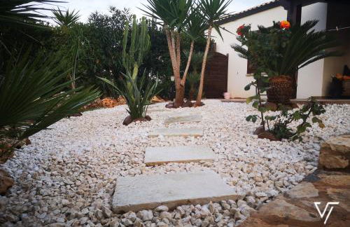 Villa Tico - Foto 12