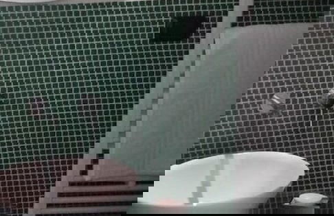 Dimore del Roseto - Foto 35