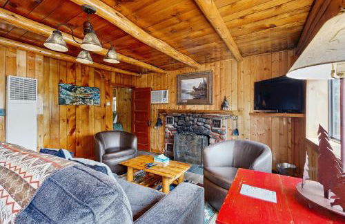 Paradise on the Lake - Foto 6