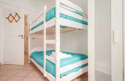 Villa Uzzo by Sicily Travelling Villas - Foto 29