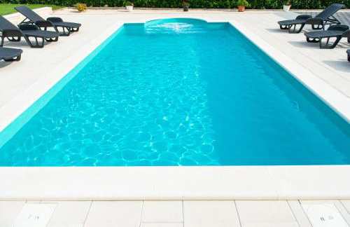 Villa Verbena - Photo 22