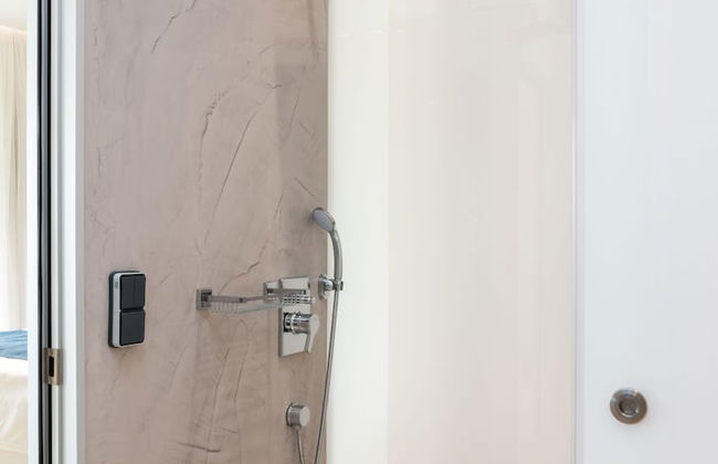 Marinos Beach Hotel - Foto 30