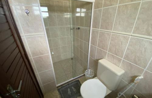 Casa ao lado da praia - Foto 31