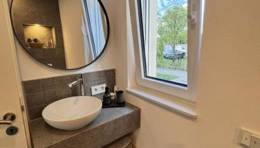 Holiday by Chelly - Foto 3