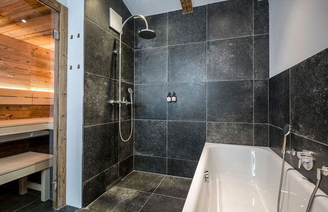 Chiemsee Chalet - Foto 77