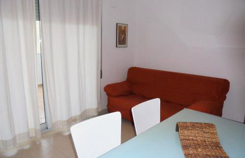 Baladres Holidays LEK - Photo 33