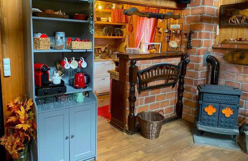 M&M Kuća za odmor - Foto 16