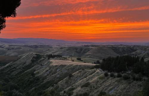 Antica Colombaia - Foto 34