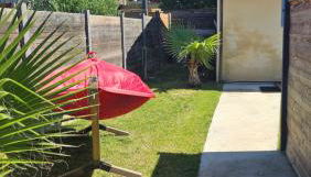 Maison sur bassin d arcachon - Foto 5