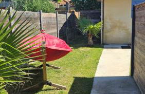 Maison sur bassin d arcachon - Foto 5