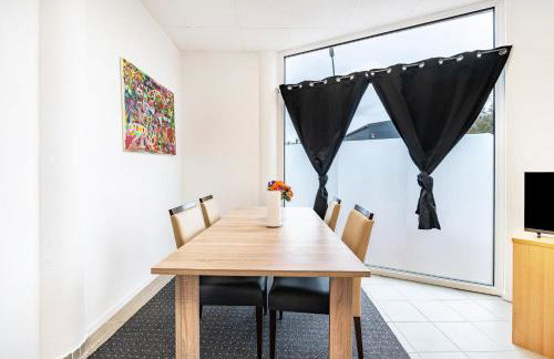 Menzel Ferienwohnungen - Photo 4