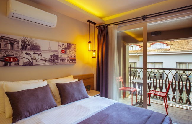 S3 King Residence - Foto 11