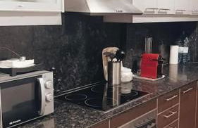 Lo raconet de Pilar - Foto 38