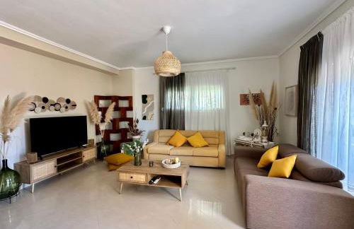 CactusHome - Photo 8