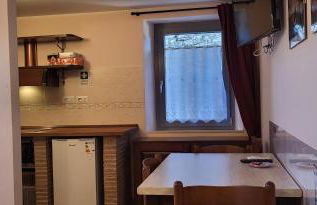 Apartment Nonna Delia - Foto 30