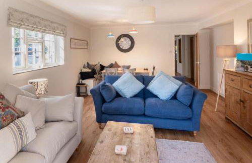 2 Bed in Walberswick oc-5mart - Foto 8