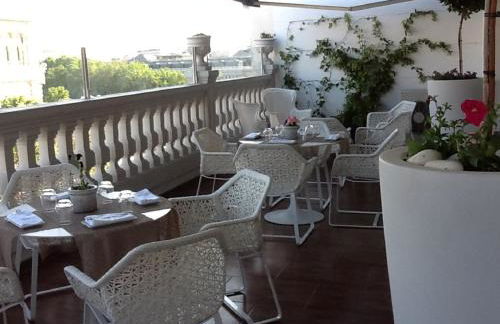 Boutike Cibeles - Photo 47