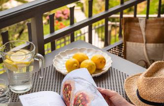 Rota Apartments - Foto 64