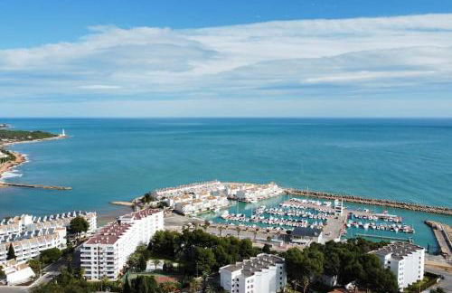 VILLA CARMEN - Foto 44