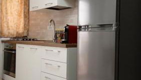 Savoca Loft S. Antonio - Foto 2