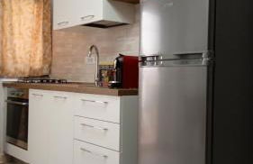 Savoca Loft S. Antonio - Foto 2