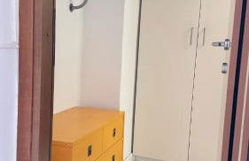 Sawasdee 37 - Foto 7