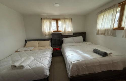 Sleep12-16guests ranch in West Seneca entire house - Foto 38