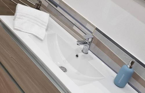 Christian Guest House - Foto 38