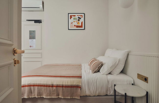 Nestay Sentier - Foto 10