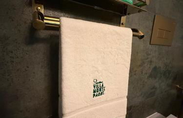 Villa Montepaone - Photo 11