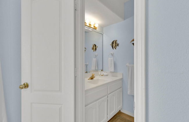 2-story Condo Next to Beach w/ Ocean Views! - Foto 27