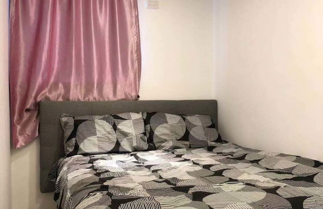 Auburn Garden House - Foto 2