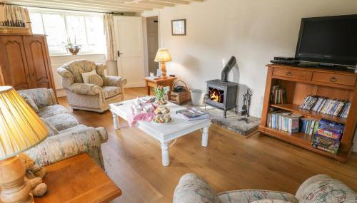 Quoits Cottage - Foto 5