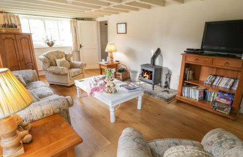 Quoits Cottage - Foto 5