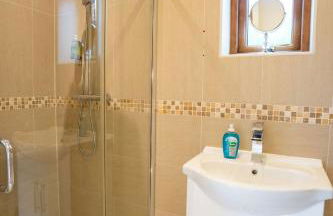 Middleton Cottages - Foto 50