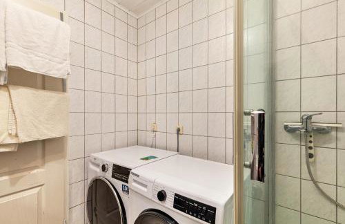 App und Fewos Wolf - Foto 22