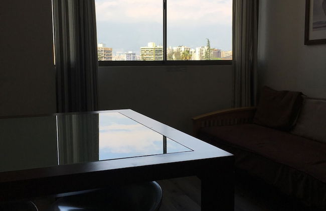 Amistar Apartments - Foto 18