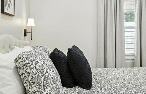 Golden Dunes Stay Valpo 5 BR, 3 King Beds, Game Area - Foto 21