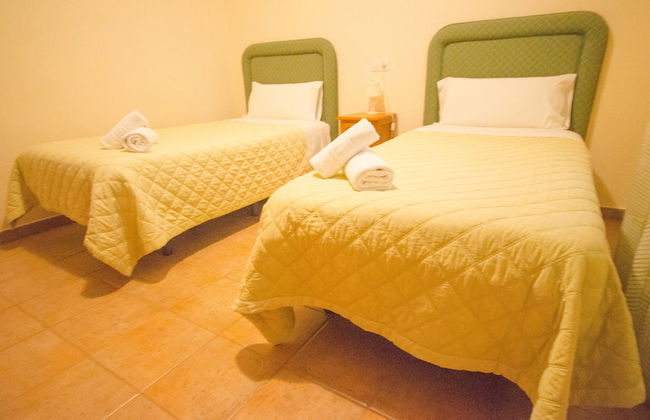 Villa La Choza - Foto 29