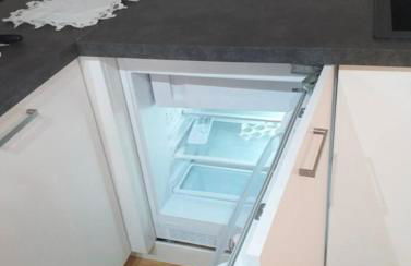 Loft modern minimal con terrazza in Salento - Foto 8