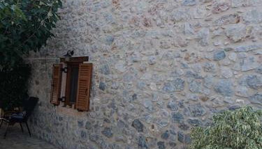 Seaview Maisonette Paradise - Foto 4